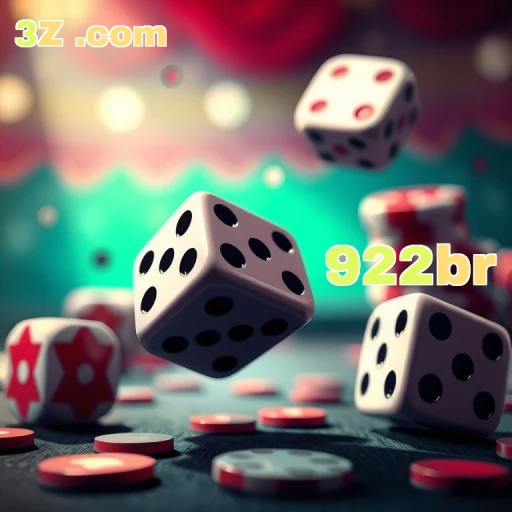 922br Cassino Virtual