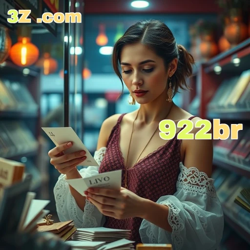 922br Sites Confiáveis