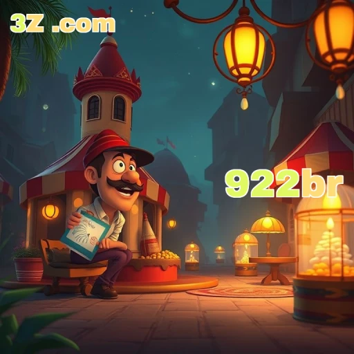 Recursos Únicos da Promoção no 922br para Gamers