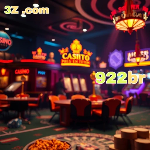Recursos Exclusivos da Seção VIP no Site 922br
